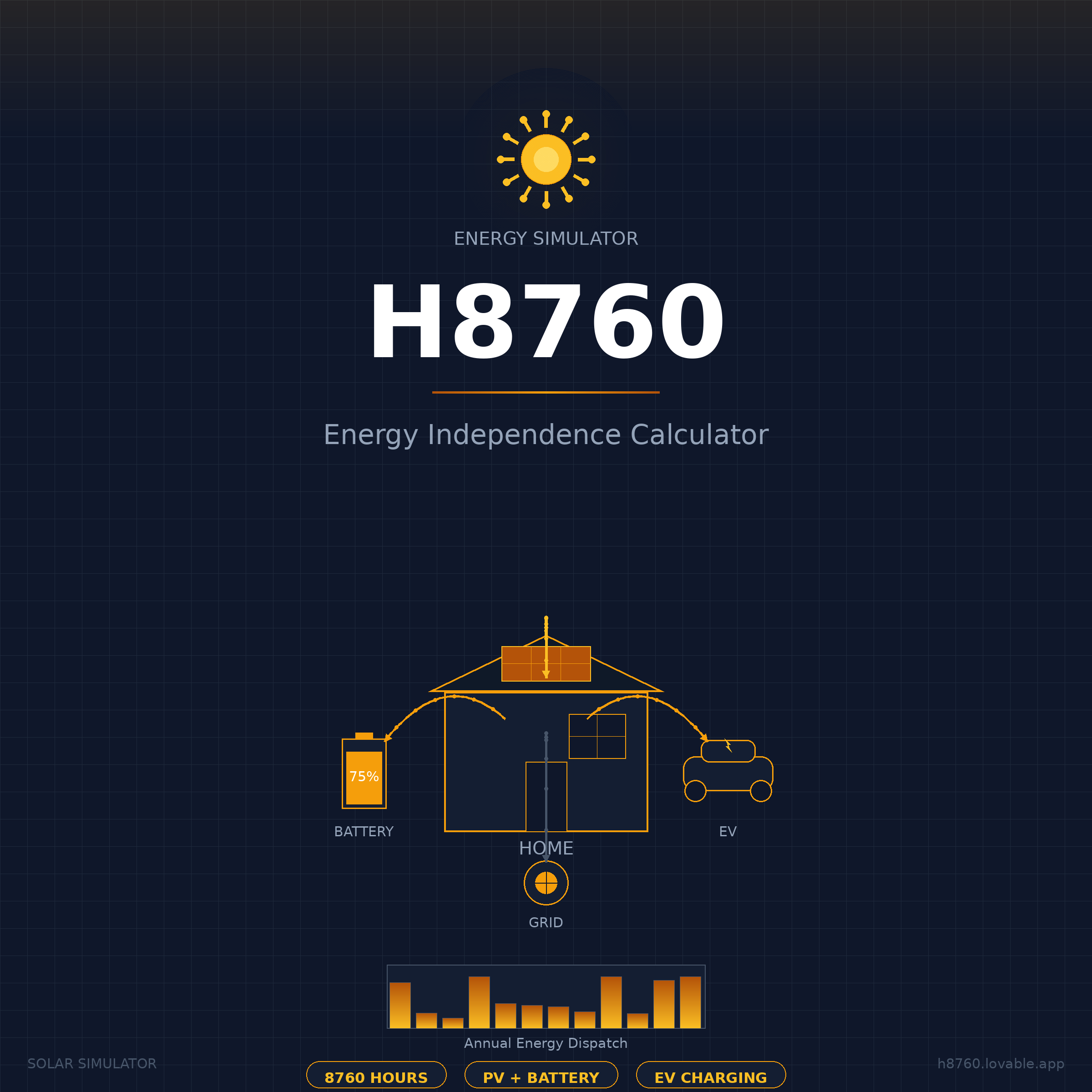 H8760